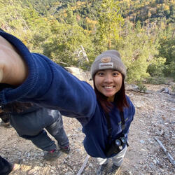 img_6111_-_vanessa_le.jpeg