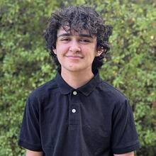 greyson_taffe_picture_-_greyson_taffe.jpg