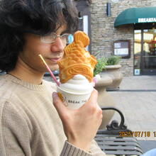 icecream_-_fran_vega_mejia.jpg