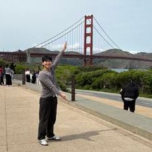 img_0823_-_timothy_choi.jpeg