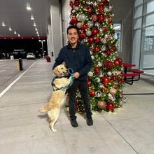 img_0893_-_jason_aviles.jpeg