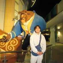 img_2833_-_anthony_ho.jpg