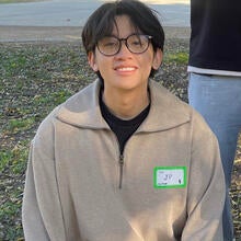 img_5446_-_johnpaul_nguyen.jpeg