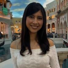 img_6038_-_jimena_bustos.jpg
