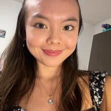 img_6520_-_sophia_chen.jpg