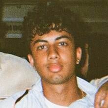 img_7343_-_vishwa_krishnamurthy.jpg