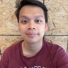 job_photo_-_khang_huynh.jpg